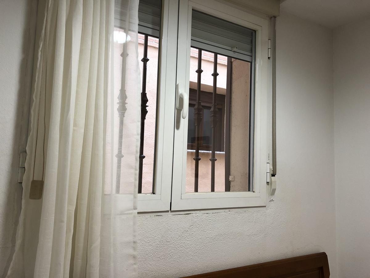 Hostal 82 Olías del Rey Extérieur photo